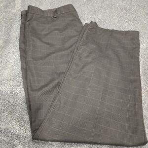 PGA Tour Pro Series Golf Slacks